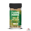 Flying Horse THCP 2g Pre-Rolls (10 Pre-Rolls Per Jar) *Sold As Singles*