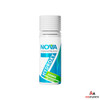  Nova 30mg 7-Hydroxy Kratom 50mL Shots *Display of 12*