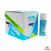  Nova 30mg 7-Hydroxy Kratom 50mL Shots *Display of 12*