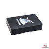 Flying Horse Z-201 Digital Pocket Scale *200g x 0.01g*