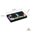 Flying Horse MX PRO-700 Digital Pocket Scale (Assorted Colors) *700g x 0.1g*