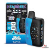 Hemp Geek XXX Blend 10g Disposables *Display of 5*