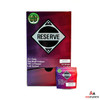Tree Six Exotics 1g Reserve Series THCA Flower *Dispenser Display of 25* - Lazer Fuel (Sativa)