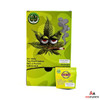 Tree Six Exotics 1g Exotic Series THCA Flower *Dispenser Display of 25* - Rainbow Belts (Indica)