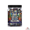 Flying Horse THCP 38% Blend 36000mg Gummies (1 Gummy Per Pouch) *Jar of 30 Pouches*