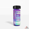Flying Horse THCP Blend 15000mg Gummies (15 Gummies Per Jar) *Sold As Singles* - Blue Razz
