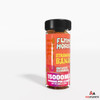 Flying Horse THCP Blend 15000mg Gummies (15 Gummies Per Jar) *Sold As Singles* - Strawberry Banana
