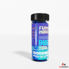 Flying Horse THCP Blend 15000mg Gummies (15 Gummies Per Jar) *Sold As Singles* - Blueberry Blast
