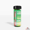 Flying Horse THCP Blend 15000mg Gummies (15 Gummies Per Jar) *Sold As Singles* - Tropical Fruit
