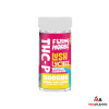 Flying Horse THCP Blend 15000mg Gummies (15 Gummies Per Jar) *Sold As Singles*