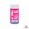 Flying Horse THCP Blend 15000mg Gummies (15 Gummies Per Jar) *Sold As Singles*