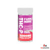 Flying Horse THCP Blend 15000mg Gummies (15 Gummies Per Jar) *Sold As Singles*