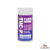 Flying Horse THCP Blend 15000mg Gummies (15 Gummies Per Jar) *Sold As Singles*