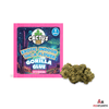 Cactus Labs Exotic Indoor THCA 1g Flower *Dispenser Display of 25* - Gorilla Glue (Hybrid)
