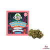 Cactus Labs Exotic Indoor THCA 1g Flower *Dispenser Display of 25* - Sunset Sherbert (Hybrid)
