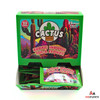 Cactus Labs Exotic Indoor THCA 1g Flower *Dispenser Display of 25* - Sour Patch (Sativa)

