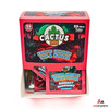 Cactus Labs Exotic Indoor THCA 1g Flower *Dispenser Display of 25* - Sunset Sherbert (Hybrid)
