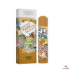 Flying Horse Stoner THCA + D8 Blend 3g Disposables *Display of 5*
