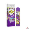Flying Horse Stoner THCA + D8 Blend 3g Disposables *Display of 5*
