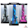 Eyce 12in Platinum Cured Silicone Beaker (Assorted Colors) *Sold As Singles*