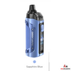 GeekVape Aegis Boost III Pod System 3000mAh Kit w/ 5mL Boost 2 Pod - Sapphire Blue GeekVape Aegis Boost III Pod System 3000mAh Kit w/ 5mL Boost 2 Pod - Sapphire Blue