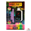 Lost THC V3 LR THCA Liquid Diamond Blend 2g Disposables *Display of 5*