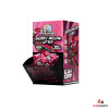 Galaxy Treats Moon Babies 20mg D9 Gummies (2 Gummies Per Pack) *Dispenser Display of 50* - Berry Melon Lifter 
