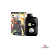 Galaxy Treats LR Sauce Edition THCA + THCP 5g Disposables *Display of 5* - Apple Jack (Hybrid)