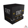 Stiiizy 1 1/4 Paper Cones (6 Cones Per Pack) *Dispenser Display of 24*