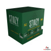 Stiiizy 1 1/4 Paper Cones (6 Cones Per Pack) *Dispenser Display of 24*