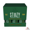 Stiiizy 1 1/4 Paper Cones (6 Cones Per Pack) *Dispenser Display of 24*