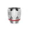 Vaporesso GT Core Replacement Coils *Pack of 3*