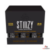 Stiiizy King Size Paper Cones (3 Cones Per Pack) *Dispenser Displays of 24*