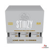 Stiiizy King Size Paper Cones (3 Cones Per Pack) *Dispenser Displays of 24*