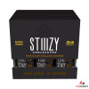 Stiiizy Mini Size Paper Cones (9 Cones Per Pack) *Dispenser Displays of 24*