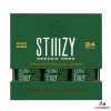 Stiiizy Mini Size Paper Cones (9 Cones Per Pack) *Dispenser Displays of 24*