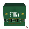 Stiiizy Mini Size Paper Cones (9 Cones Per Pack) *Dispenser Displays of 24*