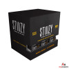 Stiiizy Mini Size Paper Cones (9 Cones Per Pack) *Dispenser Displays of 24*