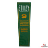 Stiiizy Mini Size Paper Cones (9 Cones Per Pack) *Dispenser Displays of 24*