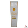 Stiiizy Mini Size Paper Cones (9 Cones Per Pack) *Dispenser Displays of 24*