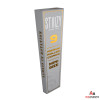 Stiiizy Mini Size Paper Cones (9 Cones Per Pack) *Dispenser Displays of 24*