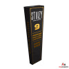 Stiiizy Mini Size Paper Cones (9 Cones Per Pack) *Dispenser Displays of 24*
