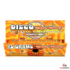Chapo Disco Magic Honey 5g Sachets *Dispenser Display of 15