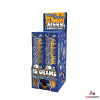 Chapo Disco Magic Honey 5g Sachets *Dispenser Display of 15