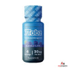 7Tabz 30mg 7-Hydroxy Pure Extract 15mL Shots *Display of 30*