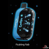  Cookies 30k Puffs 50mg 18mL Disposables *Display of 5* - Fcuking Fab
