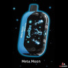  Cookies 30k Puffs 50mg 18mL Disposables *Display of 5* - Meta Moon
