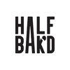 [INTERNAL] Half Bak'd Promo Marketing Materials