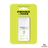 Power Ohmz 20mg 7-Hydroxy Tablets (2 Tablets Per Pack) *Sold As Singles* - Spearmint 
