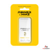 Power Ohmz 20mg 7-Hydroxy Tablets (2 Tablets Per Pack) *Sold As Singles* - Mango Mania
